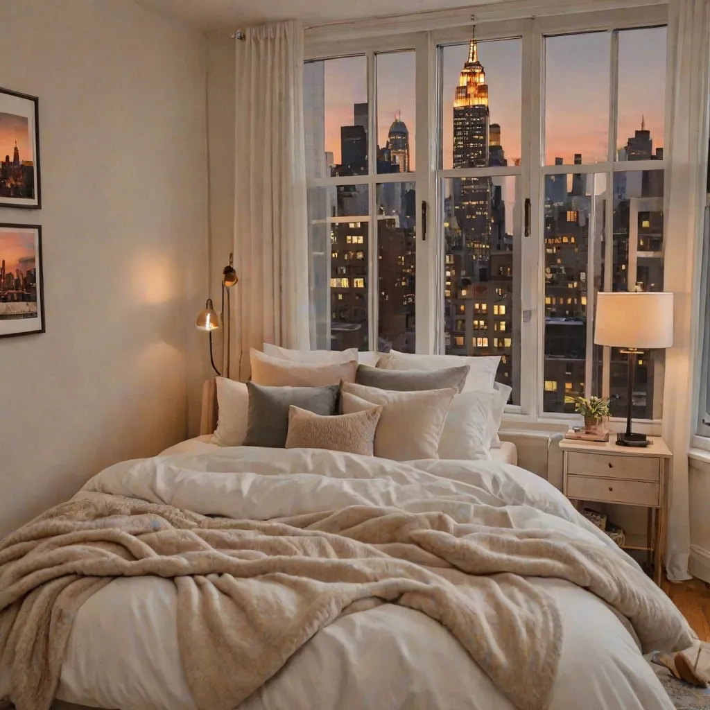 Gdzie spać w Nowym Jorku? Najlepsze dzielnice