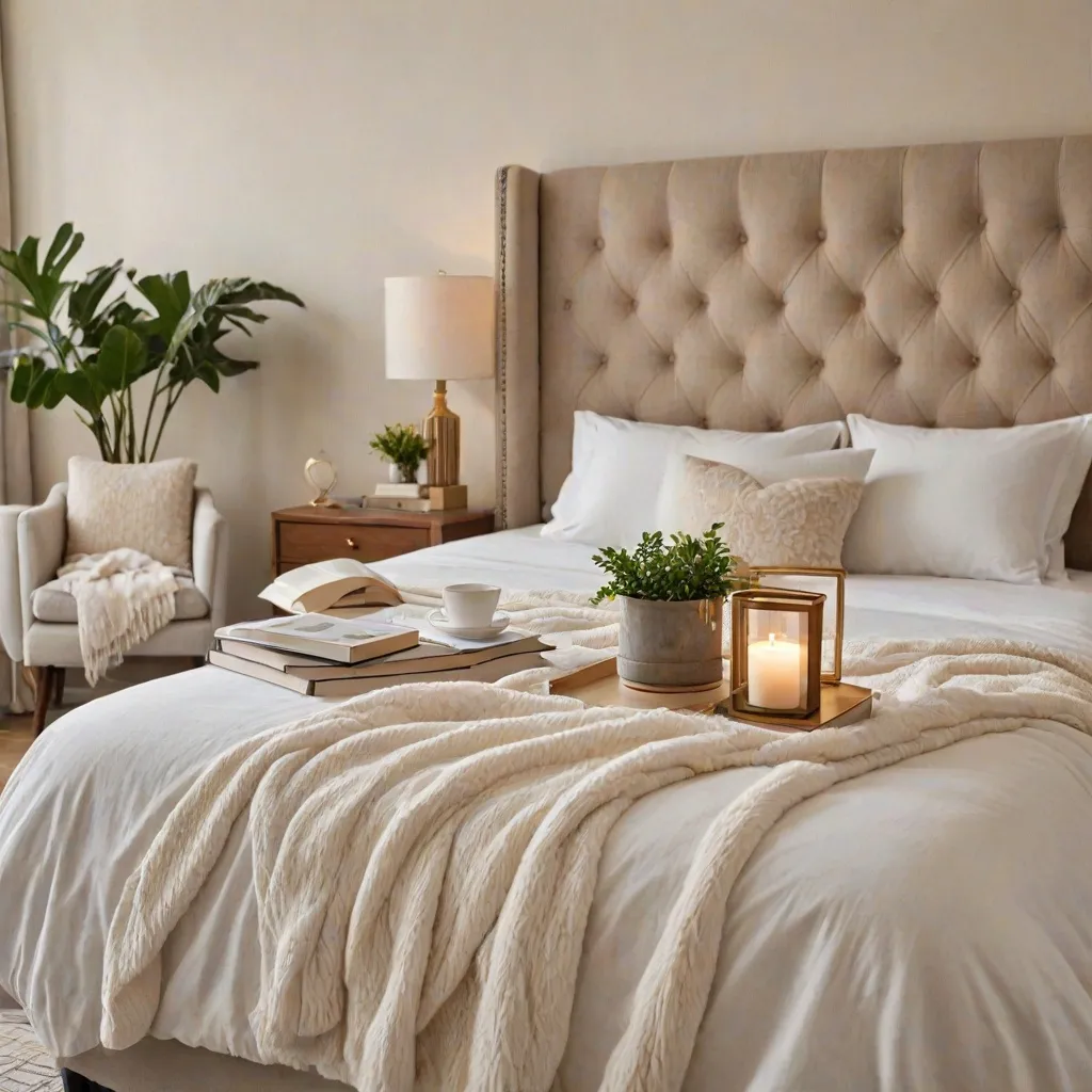 Hotel butikowy: co to i czym się wyróżnia?