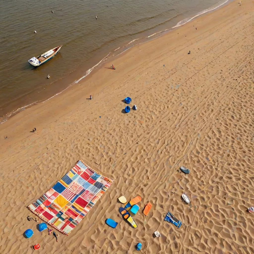 Jakie są atrakcje w Gdańsku? Nadmorskie zwiedzanie