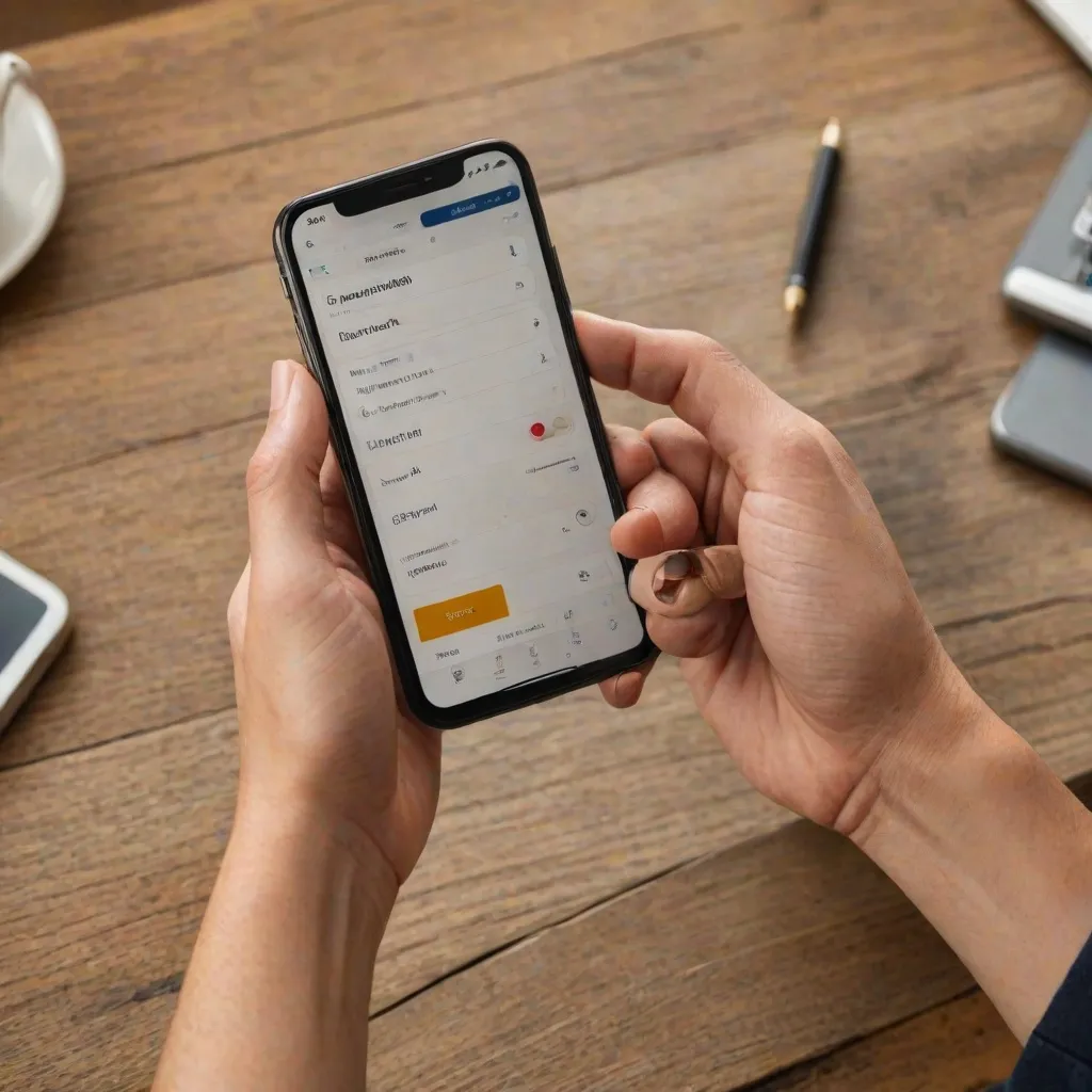 Jak zarezerwować na Booking? Krok po kroku