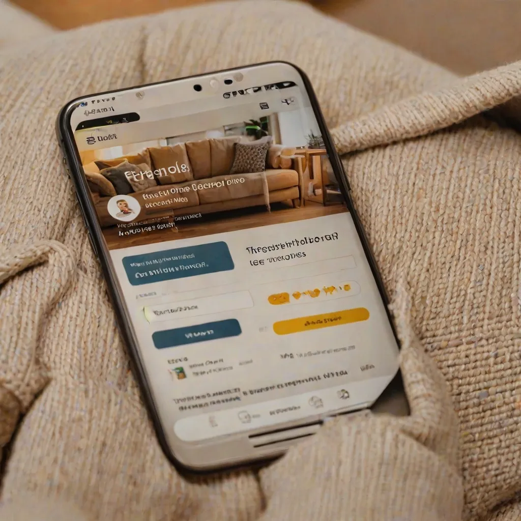 Jak skontaktować się z Booking? Praktyczne wskazówki