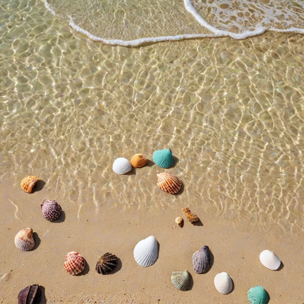 Gdzie jest wyspa Mako? Tajemnice filmowej lokalizacji