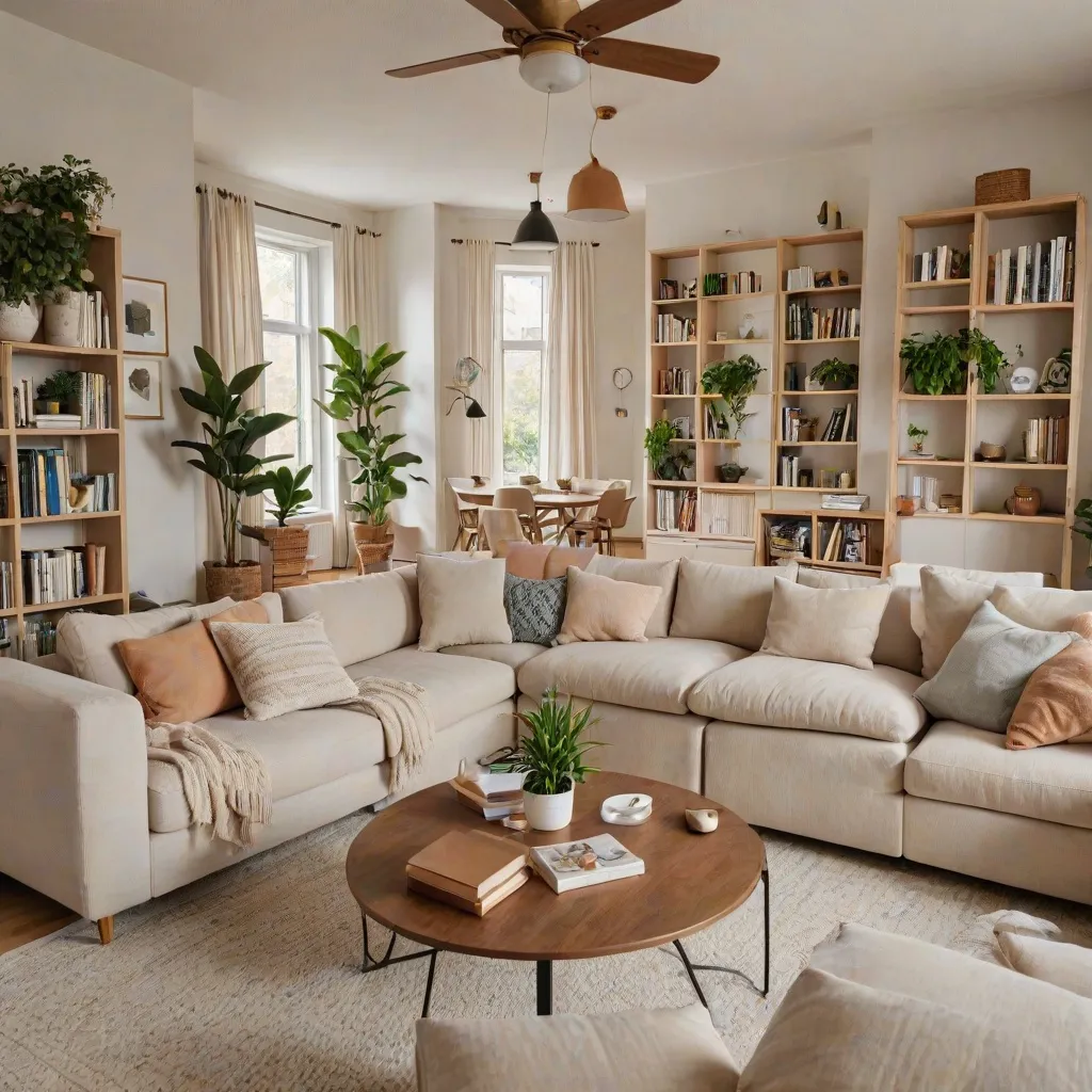 Booking: co to jest i jak działa?