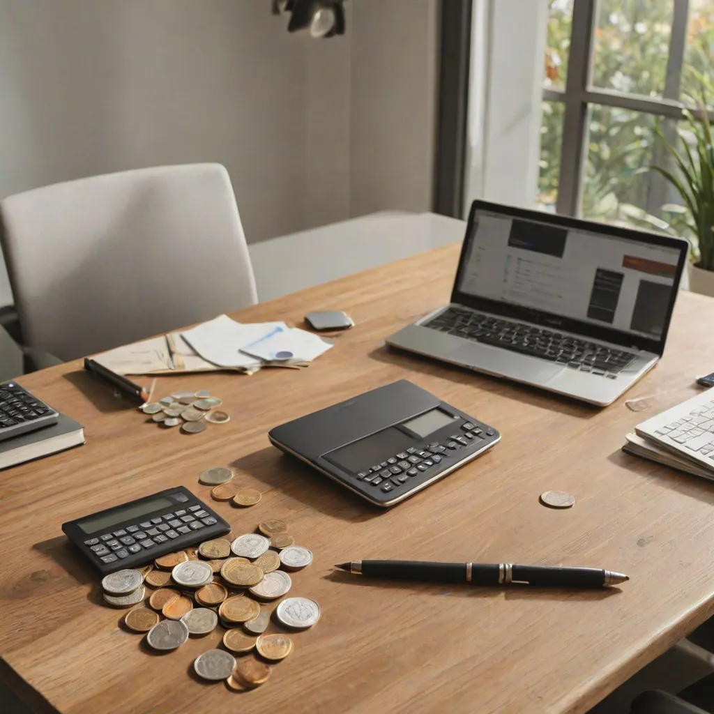 Ile booking pobiera prowizji? Przewodnik dla właścicieli