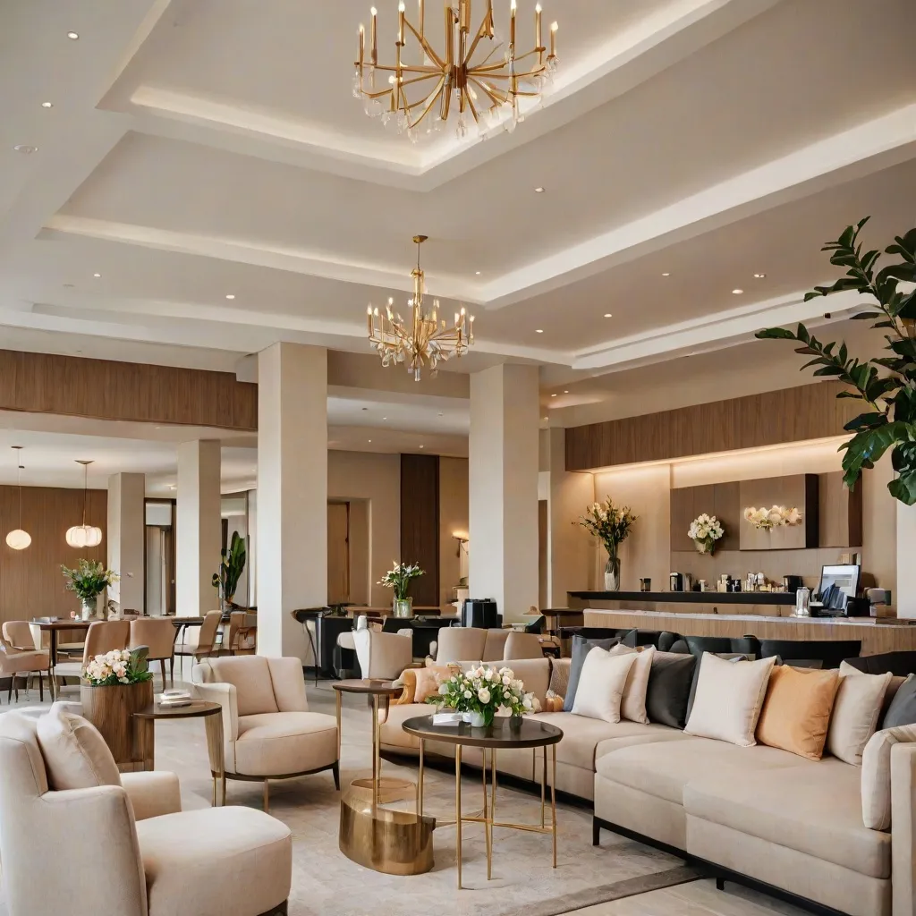 Co zamiast Booking? Alternatywy dla rezerwacji