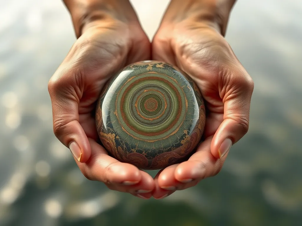 Masaż lingam – na czym polega?