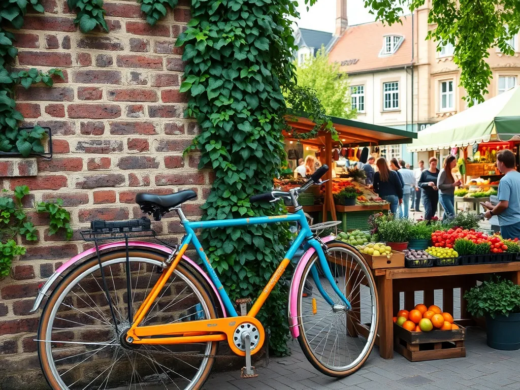 Co zwiedzić w Berlinie?