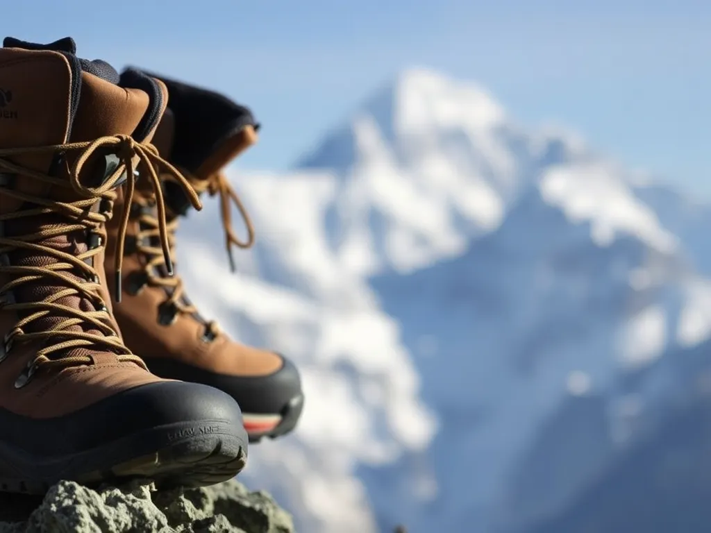Trekking pod Mount everest – cena, przygotowanie