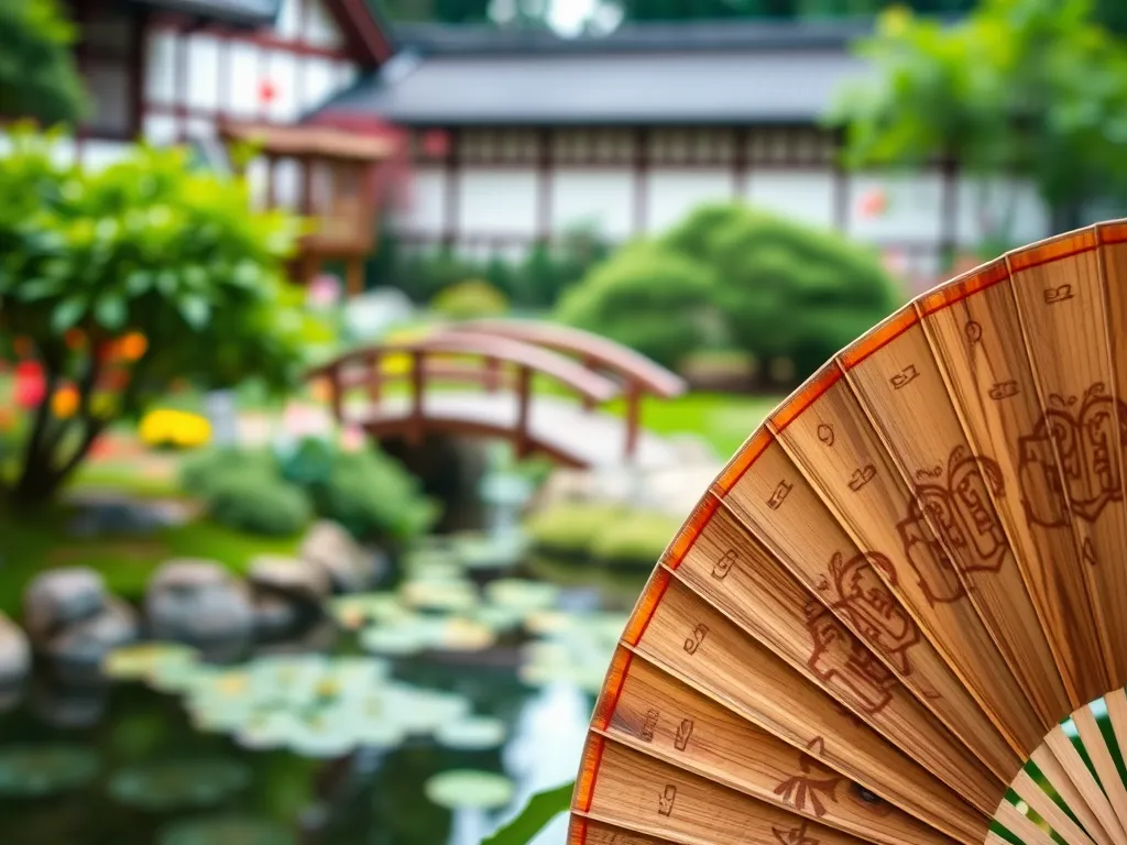 Czy do Japonii potrzebna jest wiza?
