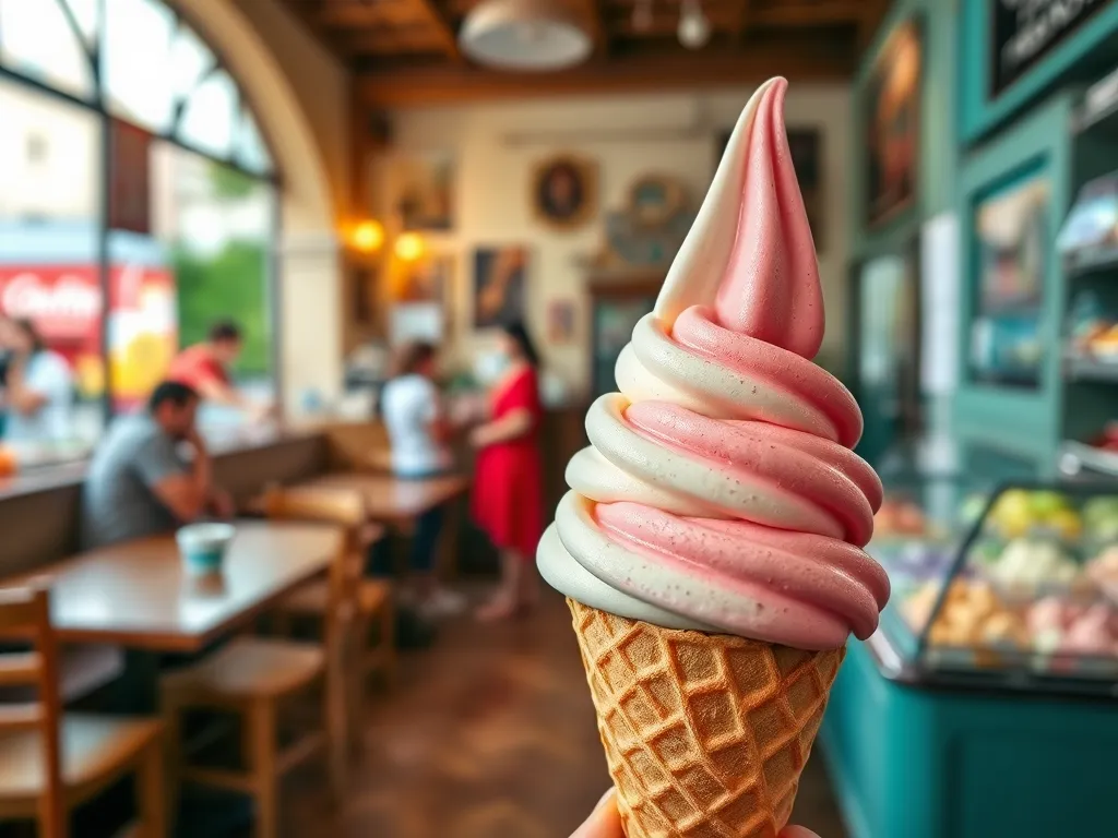 co zobaczyć blisko Florencji?