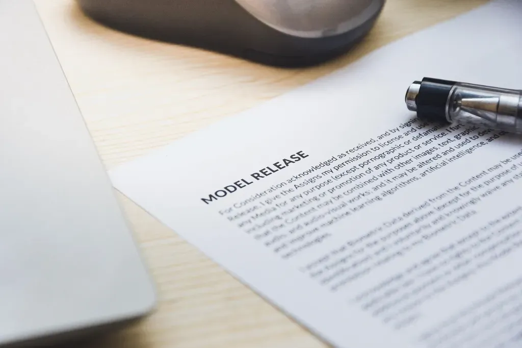 Ubezpieczenia zdrowotne dla cudzoziemców