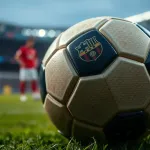 Lionel Messi wiek: ile lat ma największy piłkarz wszech czasów?