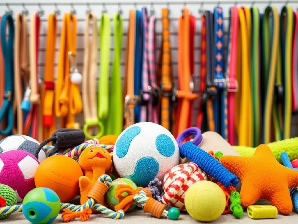 Jakie imię dla psa wybrać? Oto najlepsze propozycje!