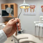 Ile zębów ma człowiek? Odkryj tajemnice ludzkiego uzębienia