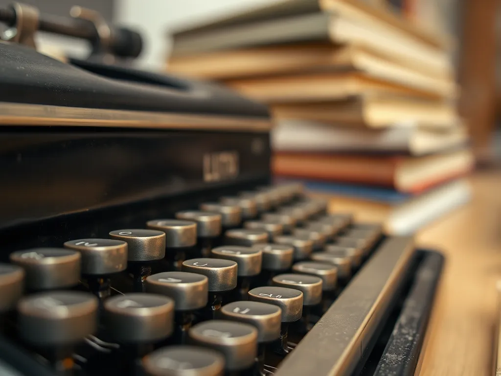 Jakby czy jak by: co powinieneś wiedzieć o pisowni?