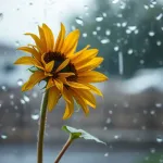 Melancholia: co to i jakie ma znaczenie w naszym życiu?
