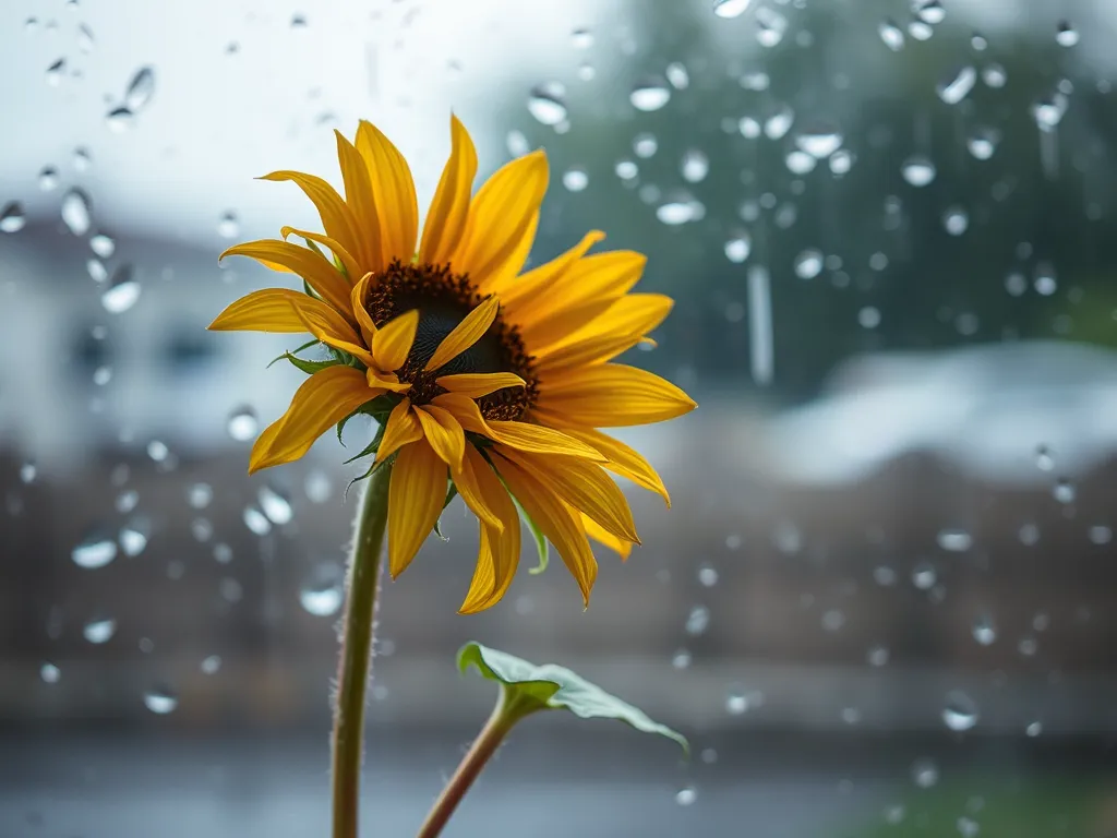 Melancholia: co to i jakie ma znaczenie w naszym życiu?