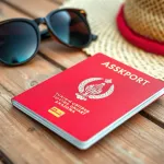 Czy do Turcji potrzebny jest paszport? Odpowiadamy na najważniejsze pytania