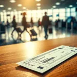 Co to jest overbooking? Wszystko, co musisz wiedzieć o lotach