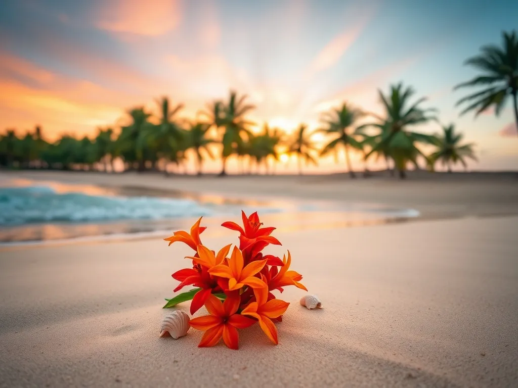 Kiedy jechać do Indonezji? Sprawdź najlepszy czas na wakacje