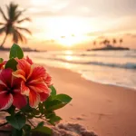Kiedy najlepiej lecieć na Bali? Sprawdź idealny termin podróży