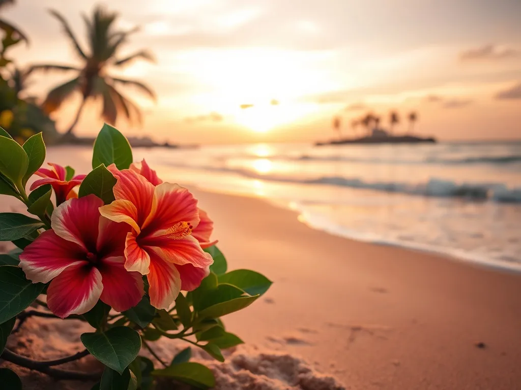 Kiedy najlepiej lecieć na Bali? Sprawdź idealny termin podróży