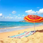 Odkryj najlepsze fuengirola atrakcje na wakacje w Andaluzji!