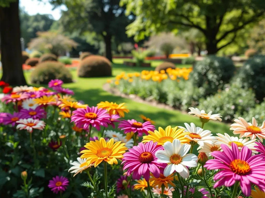 Arboretum Wojsławice: kiedy jechać, aby zobaczyć najpiękniejsze kwiaty?