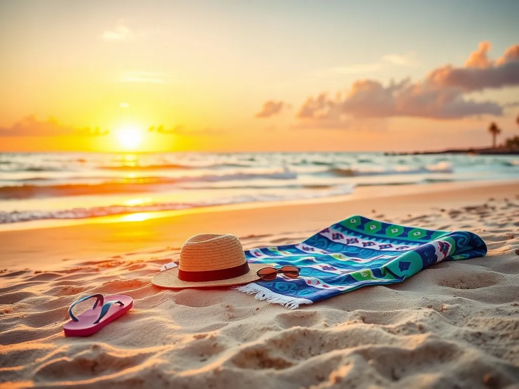 Kiedy najlepiej lecieć na Zanzibar? Oto przewodnik po sezonach