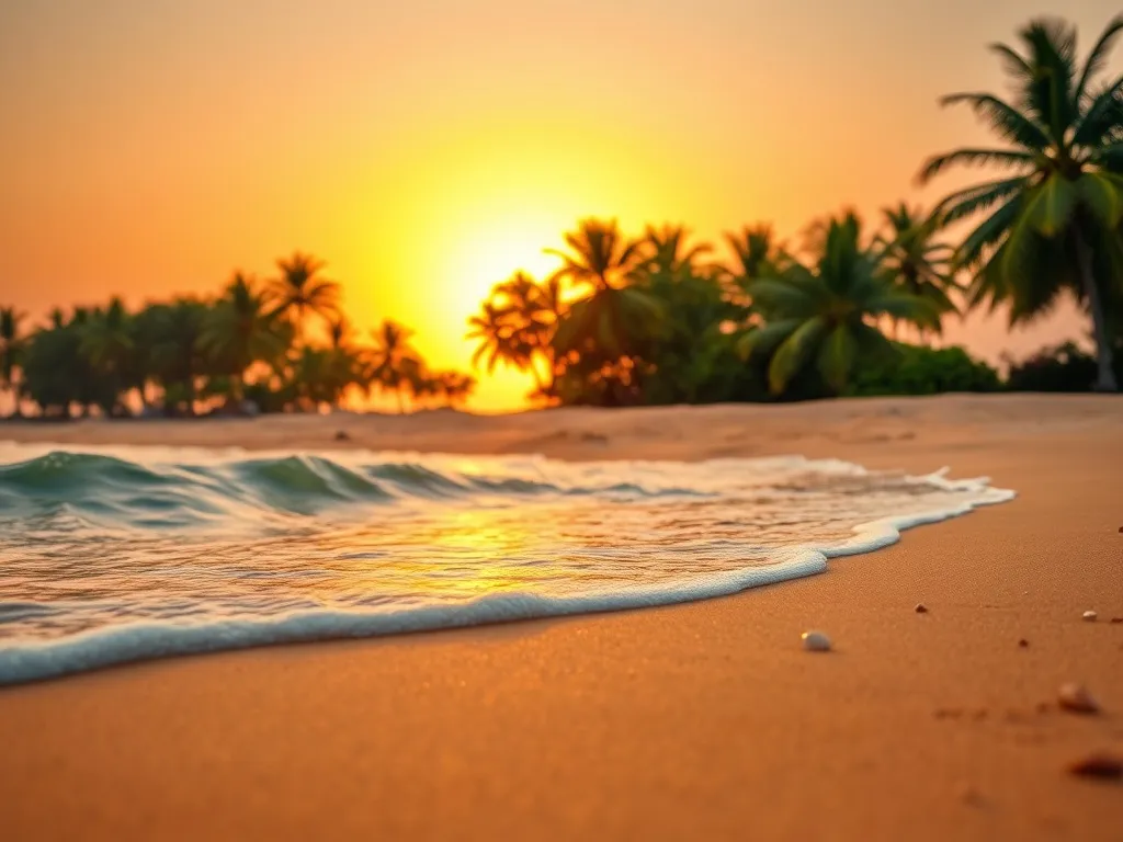 Kiedy jechać na Mauritius? Sprawdź najlepszy czas na wakacje